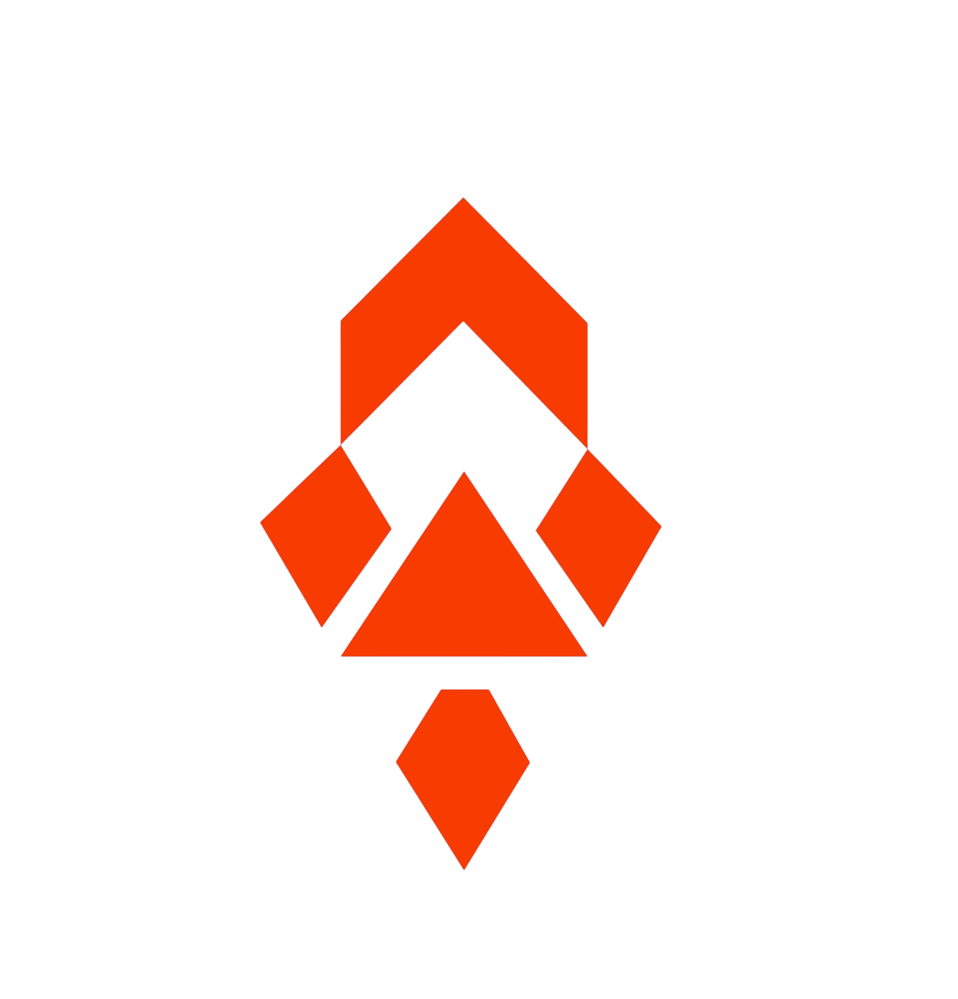 Adventor Communications logo