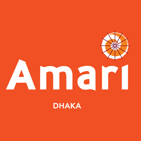 Amari