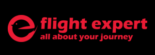 Flight Expert