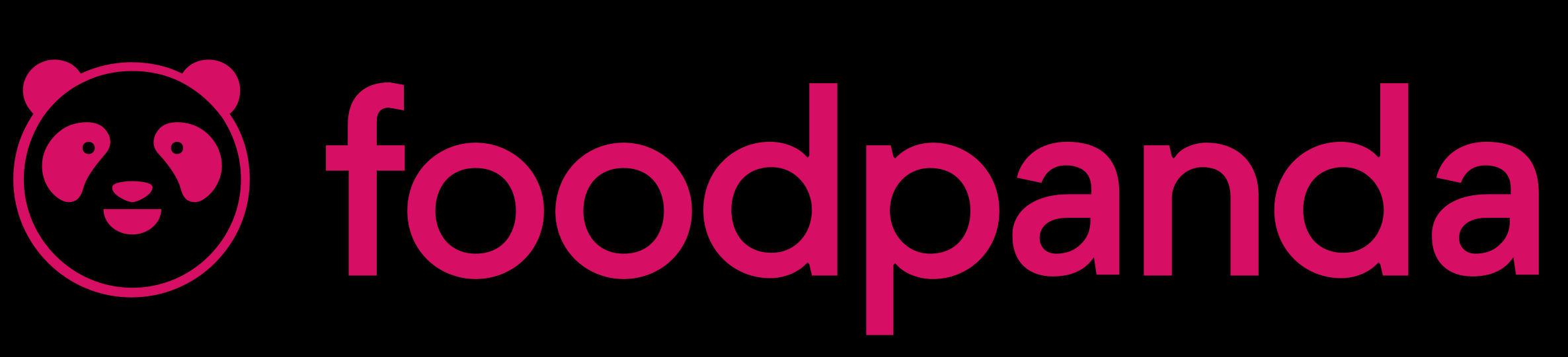 Foodpanda