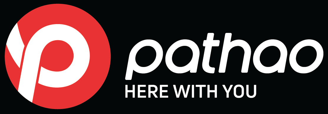 Pathao