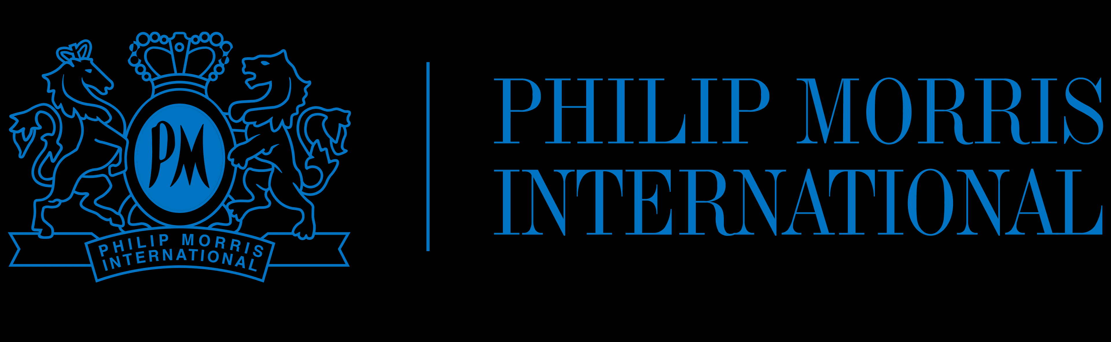 Philip Morris Intl