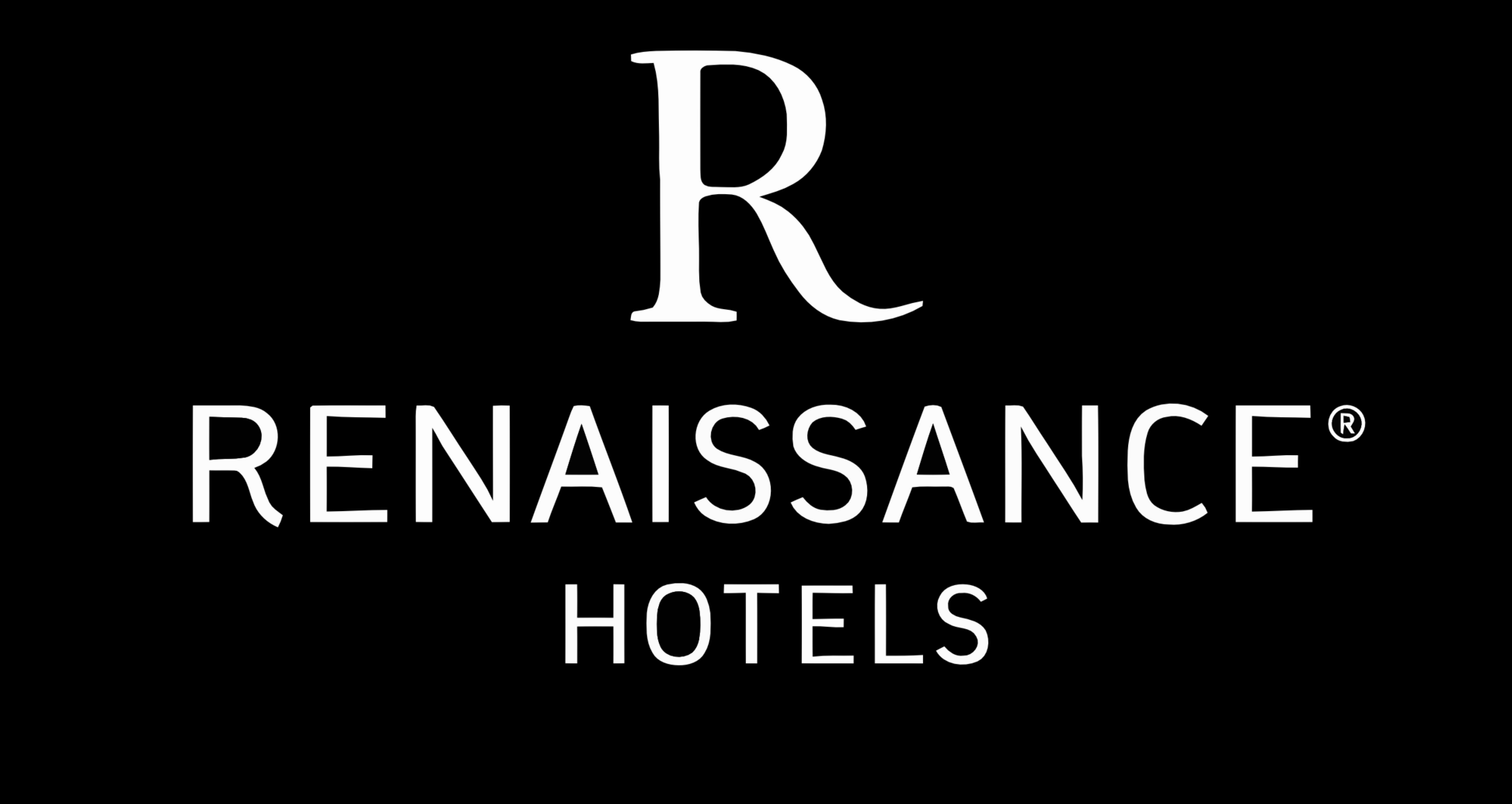 Renaissance Hotels